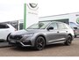 Skoda Octavia Combi 1.4 TSI RS iV PHEV 245pk | Trekhaak | Adaptieve cruise control | Stoelverwarming | Elektr. achterklep |
