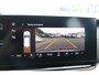 Skoda Octavia Combi 1.4 TSI RS iV PHEV 245pk | Trekhaak | Adaptieve cruise control | Stoelverwarming | Elektr. achterklep |