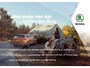 Skoda Octavia Combi 1.4 TSI RS iV PHEV 245pk | Trekhaak | Adaptieve cruise control | Stoelverwarming | Elektr. achterklep |