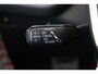 Skoda Octavia Combi 1.4 TSI RS iV PHEV 245pk | Trekhaak | Adaptieve cruise control | Stoelverwarming | Elektr. achterklep |