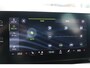 Skoda Octavia Combi 1.4 TSI RS iV PHEV 245pk | Trekhaak | Adaptieve cruise control | Stoelverwarming | Elektr. achterklep |