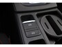 Skoda Octavia Combi 1.4 TSI RS iV PHEV 245pk | Trekhaak | Adaptieve cruise control | Stoelverwarming | Elektr. achterklep |