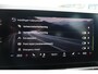 Skoda Octavia Combi 1.4 TSI RS iV PHEV 245pk | Trekhaak | Adaptieve cruise control | Stoelverwarming | Elektr. achterklep |