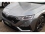 Skoda Octavia Combi 1.4 TSI RS iV PHEV 245pk | Trekhaak | Adaptieve cruise control | Stoelverwarming | Elektr. achterklep |