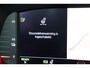 Skoda Octavia Combi 1.4 TSI RS iV PHEV 245pk | Trekhaak | Adaptieve cruise control | Stoelverwarming | Elektr. achterklep |