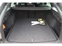 Skoda Octavia Combi 1.4 TSI RS iV PHEV 245pk | Trekhaak | Adaptieve cruise control | Stoelverwarming | Elektr. achterklep |
