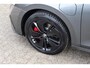 Skoda Octavia Combi 1.4 TSI RS iV PHEV 245pk | Trekhaak | Adaptieve cruise control | Stoelverwarming | Elektr. achterklep |