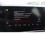 Skoda Octavia Combi 1.4 TSI RS iV PHEV 245pk | Trekhaak | Adaptieve cruise control | Stoelverwarming | Elektr. achterklep |