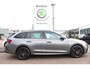 Skoda Octavia Combi 1.4 TSI RS iV PHEV 245pk | Trekhaak | Adaptieve cruise control | Stoelverwarming | Elektr. achterklep |