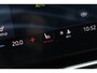 Skoda Octavia Combi 1.4 TSI RS iV PHEV 245pk | Trekhaak | Adaptieve cruise control | Stoelverwarming | Elektr. achterklep |