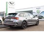 Skoda Octavia Combi 1.4 TSI RS iV PHEV 245pk | Trekhaak | Adaptieve cruise control | Stoelverwarming | Elektr. achterklep |