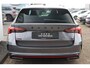 Skoda Octavia Combi 1.4 TSI RS iV PHEV 245pk | Trekhaak | Adaptieve cruise control | Stoelverwarming | Elektr. achterklep |