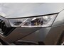 Skoda Octavia Combi 1.4 TSI RS iV PHEV 245pk | Trekhaak | Adaptieve cruise control | Stoelverwarming | Elektr. achterklep |