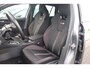 Skoda Octavia Combi 1.4 TSI RS iV PHEV 245pk | Trekhaak | Adaptieve cruise control | Stoelverwarming | Elektr. achterklep |