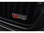 Skoda Octavia Combi 1.4 TSI RS iV PHEV 245pk | Trekhaak | Adaptieve cruise control | Stoelverwarming | Elektr. achterklep |