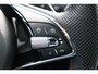 Skoda Octavia Combi 1.4 TSI RS iV PHEV 245pk | Trekhaak | Adaptieve cruise control | Stoelverwarming | Elektr. achterklep |