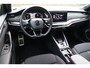 Skoda Octavia Combi 1.4 TSI RS iV PHEV 245pk | Trekhaak | Adaptieve cruise control | Stoelverwarming | Elektr. achterklep |
