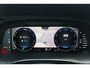Skoda Octavia Combi 1.4 TSI RS iV PHEV 245pk | Trekhaak | Adaptieve cruise control | Stoelverwarming | Elektr. achterklep |
