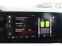 Skoda Octavia Combi 1.4 TSI RS iV PHEV 245pk | Trekhaak | Adaptieve cruise control | Stoelverwarming | Elektr. achterklep |