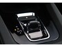 Skoda Octavia Combi 1.4 TSI RS iV PHEV 245pk | Trekhaak | Adaptieve cruise control | Stoelverwarming | Elektr. achterklep |
