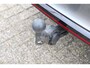 Skoda Octavia Combi 1.4 TSI RS iV PHEV 245pk | Trekhaak | Adaptieve cruise control | Stoelverwarming | Elektr. achterklep |