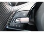 Skoda Octavia Combi 1.4 TSI RS iV PHEV 245pk | Trekhaak | Adaptieve cruise control | Stoelverwarming | Elektr. achterklep |