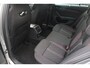 Skoda Octavia Combi 1.4 TSI RS iV PHEV 245pk | Trekhaak | Adaptieve cruise control | Stoelverwarming | Elektr. achterklep |