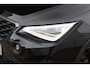 SEAT Arona FR Business Connect 1.0 70 kW / 95 pk EcoTSI SUV 5 | Achteruitrijcamera | Adaptieve Cruise Control | Keyless Entry/go | Stoelverwarming