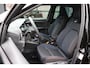 SEAT Arona FR Business Connect 1.0 70 kW / 95 pk EcoTSI SUV 5 | Achteruitrijcamera | Adaptieve Cruise Control | Keyless Entry/go | Stoelverwarming
