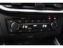 SEAT Arona FR Business Connect 1.0 70 kW / 95 pk EcoTSI SUV 5 | Achteruitrijcamera | Adaptieve Cruise Control | Keyless Entry/go | Stoelverwarming