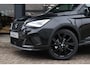 SEAT Arona FR Business Connect 1.0 70 kW / 95 pk EcoTSI SUV 5 | Achteruitrijcamera | Adaptieve Cruise Control | Keyless Entry/go | Stoelverwarming