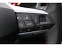 SEAT Arona FR Business Connect 1.0 70 kW / 95 pk EcoTSI SUV 5 | Achteruitrijcamera | Adaptieve Cruise Control | Keyless Entry/go | Stoelverwarming