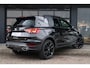 SEAT Arona FR Business Connect 1.0 70 kW / 95 pk EcoTSI SUV 5 | Achteruitrijcamera | Adaptieve Cruise Control | Keyless Entry/go | Stoelverwarming