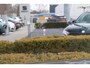 Skoda Octavia Combi 1.4 TSI RS iV PHEV 245pk | Trekhaak | Adaptieve cruise control | Stoelverwarming voor & achter | Head-Up Display |