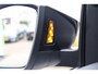 Skoda Octavia Combi 1.4 TSI RS iV PHEV 245pk | Trekhaak | Adaptieve cruise control | Stoelverwarming voor & achter | Head-Up Display |