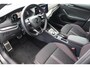 Skoda Octavia Combi 1.4 TSI RS iV PHEV 245pk | Trekhaak | Adaptieve cruise control | Stoelverwarming voor & achter | Head-Up Display |