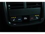 Skoda Octavia Combi 1.4 TSI RS iV PHEV 245pk | Trekhaak | Adaptieve cruise control | Stoelverwarming voor & achter | Head-Up Display |