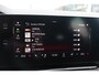 Skoda Octavia Combi 1.4 TSI RS iV PHEV 245pk | Trekhaak | Adaptieve cruise control | Stoelverwarming voor & achter | Head-Up Display |
