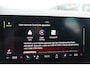 Skoda Octavia Combi 1.4 TSI RS iV PHEV 245pk | Trekhaak | Adaptieve cruise control | Stoelverwarming voor & achter | Head-Up Display |