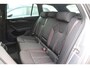 Skoda Octavia Combi 1.4 TSI RS iV PHEV 245pk | Trekhaak | Adaptieve cruise control | Stoelverwarming voor & achter | Head-Up Display |