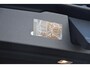 Volvo V60 Cross Country B5 AWD | Pilot-Assist | BLIS | Stoel + Stuur Verwarmd | Camera | Dealer onderhouden |