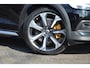 Volvo V60 Cross Country B5 AWD | Pilot-Assist | BLIS | Stoel + Stuur Verwarmd | Camera | Dealer onderhouden |