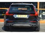 Volvo V60 Cross Country B5 AWD | Pilot-Assist | BLIS | Stoel + Stuur Verwarmd | Camera | Dealer onderhouden |