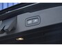 Volvo V60 Cross Country B5 AWD | Pilot-Assist | BLIS | Stoel + Stuur Verwarmd | Camera | Dealer onderhouden |