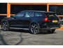 Volvo V60 Cross Country B5 AWD | Pilot-Assist | BLIS | Stoel + Stuur Verwarmd | Camera | Dealer onderhouden |