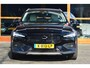 Volvo V60 Cross Country B5 AWD | Pilot-Assist | BLIS | Stoel + Stuur Verwarmd | Camera | Dealer onderhouden |