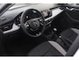 Skoda Scala Business Edition 1.0 TSI 85 kW / 115 PK Hatchback | Stoelverwarming | Draadloze lader, | Private lease €526