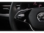 Skoda Scala Business Edition 1.0 TSI 85 kW / 115 PK Hatchback | Stoelverwarming | Draadloze lader, | Private lease €526