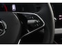 Skoda Scala Business Edition 1.0 TSI 85 kW / 115 PK Hatchback | Stoelverwarming | Draadloze lader, | Private lease €526