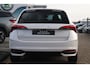 Skoda Scala Business Edition 1.0 TSI 85 kW / 115 PK Hatchback | Stoelverwarming | Draadloze lader, | Private lease €526